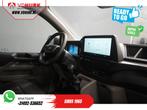 Ford Transit Custom 320 2.0 TDCI 136 pk L2 Trend BPM VRIJ! D, Voorwielaandrijving, Gebruikt, 4 cilinders, 2500 kg