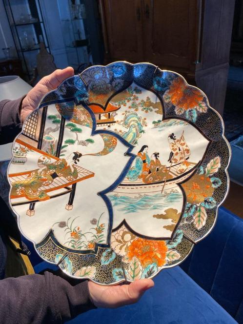 Veilingwinkel Borne - vintage, antiek, taxaties, expertise, Antiek en Kunst, Kunst | Overige Kunst, Ophalen