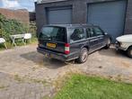 Volvo 960 3.0 24v, Auto's, Achterwielaandrijving, 4 cilinders, Blauw, Leder