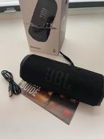 JBL Flip 6 (nieuw!), JBL, Verzenden, Overige typen, Nieuw