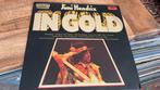 Jimi Hendrix. In Gold, Cd's en Dvd's, Ophalen of Verzenden, Zo goed als nieuw, Poprock