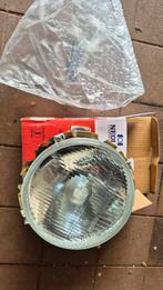 VW  koplamp met frame H4, Auto-onderdelen, Verlichting, Ophalen of Verzenden, Nieuw, Oldtimer onderdelen