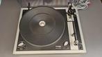 Thorens platenspeler TD-145 MkII, perfect werkende staat, Ophalen, Refurbished, Platenspeler, Thorens