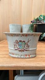 Porselein, Ophalen of Verzenden