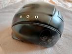 Zeer nette Casco Mistral verstelbare cap mt 57/58, Dieren en Toebehoren, Paardrijkleding, Ophalen of Verzenden, Zo goed als nieuw