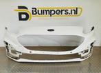 Bumper Ford Kuga MK3 Stline ST-Line 19-23 Voorbumper 13237R, Auto diversen, Tuning en Styling, Ophalen of Verzenden
