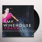 LP Amy Winehouse – Frank * Nieuw *, Cd's en Dvd's, Vinyl | Pop, 2000 tot heden, Ophalen of Verzenden, 12 inch, Nieuw in verpakking