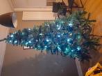Kerst, Diversen, Kerst, Ophalen of Verzenden, Zo goed als nieuw