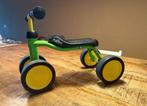 Pukylino loopfiets, Ophalen, Gebruikt, Loopfiets