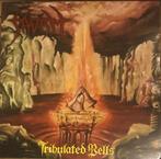 Sadism - Tribulated Bells CD Chileense Death Metal 1989-92, Ophalen of Verzenden, Nieuw in verpakking