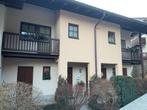 2 huizen te koop vankantiedorp in Oostenrijk
