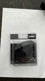 Linker einkap (voorlijst) Luifel Thule Omnistore 5200, Ophalen of Verzenden, Nieuw