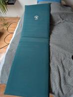 Camping mat Metzeler thermo - mist ventiel, Caravans en Kamperen, Ophalen of Verzenden, Gebruikt