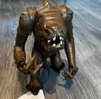 Star wars vintage rancor, Verzamelen, Star Wars, Ophalen of Verzenden, Zo goed als nieuw, Actiefiguurtje