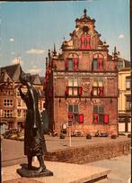 Nijmegen, Mariken van Nimweghen., Ophalen of Verzenden, Gelderland