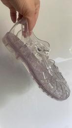 Zwemschoenen mt 30 zgan, Jongen of Meisje, Overige typen, Ophalen of Verzenden, Zo goed als nieuw