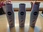 Nivea shampoo gloss, Ophalen of Verzenden, Nieuw, Shampoo of Conditioner