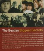 DVD the Beatles Grootste Geheimen, Alle leeftijden, Verzenden, Nieuw in verpakking, Natuur