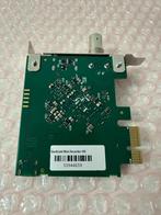 Blackmagic Design DeckLink Mini Recorder HD - capture card, Computers en Software, Capture cards, Gebruikt, Info@blackmagicdesign.com