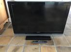 Sony Bravia Tv 32 Inch, Audio, Tv en Foto, Televisies, Ophalen, Zo goed als nieuw, 50 Hz, Sony