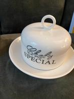 Riviera Maison Chef's Special Soepkommen (3x) - Nieuw!, Huis en Inrichting, Keuken | Servies, Ophalen of Verzenden, Zo goed als nieuw