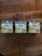 Nutricia Nutridrink Vegan 12 stuks, Diversen, Levensmiddelen, Ophalen of Verzenden