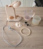 Beaba Babycook BEA010A - Babyvoeding Maker, Ophalen of Verzenden, Gebruikt, Flessen- of potjesverwarmer