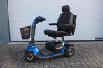 Pride Lunetta/2022/Scootmobiel, Ophalen, Pride, 11 t/m 15 km/u, 26 t/m 35 km