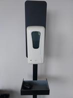 Desinfectie zuil, Ophalen of Verzenden