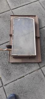 dakvenster, Doe-het-zelf en Verbouw, Glas en Ramen, Ophalen, Gebruikt, Minder dan 80 cm, Minder dan 80 cm