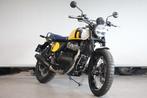 Royal-Enfield BEAR 650 (bj 2026), Lorentzlaan 14
3401 MX  IJSSELSTEIN UT, Bedrijf, Toermotor, Info@motomondo.com
