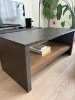 Coffee table | Salontafel | Side Table, Huis en Inrichting, Tafels | Salontafels, Ophalen, 100 tot 150 cm, 50 tot 75 cm, 50 tot 100 cm