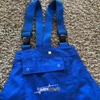 Overall werkbroek maat 52, Kleding | Heren, Overige Herenkleding, Ophalen, Nieuw