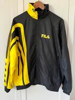 heren trainingspak, Kleding | Heren, Sportkleding, Ophalen, Zwart, Overige typen, Zo goed als nieuw