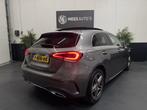 Mercedes-Benz A-Klasse 250 e|AMG|Pano|Burmester € 29.950,0, Auto's, Euro 6, 4 cilinders, Adaptive Cruise Control, 160 pk
