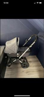 Bugaboo cameleon 3, Bugaboo, Ophalen of Verzenden, Zo goed als nieuw