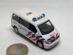 Mercedes Vito Politie, Hongwell, Ophalen of Verzenden, Gebruikt, Auto