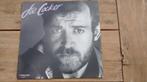 LP - Joe Cocker - Civilized man, Cd's en Dvd's, Vinyl | Rock, Ophalen of Verzenden, Zo goed als nieuw, 12 inch, Poprock