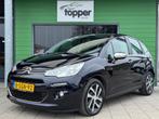 Citroën C3 1.2 VTi Collection ''NIEUWSTAAT'' 39.836KM! /, Auto's, Voorwielaandrijving, Euro 5, Gebruikt, 1199 cc