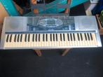 Keyboard van Bontempi, Muziek en Instrumenten, Keyboards, Ophalen of Verzenden, Zo goed als nieuw, 61 toetsen, Overige merken