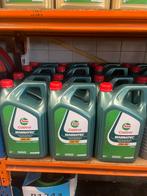 Castrol #3 (Actie!!), Ophalen, Nieuw
