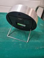 klok hangend of staand quartz, Ophalen of Verzenden, 'T Olde Gre-j, Info@toldegrej.nl, Endepoelstraat 20f Didam