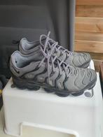 Nike Air Max Plus TN Schoenen, Overige kleuren, Nike, Ophalen of Verzenden, Sneakers of Gympen