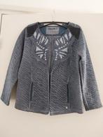 GARCIA VEST  ZGAN, Kleding | Dames, Ophalen of Verzenden, Zo goed als nieuw