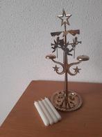 Mini Zweedse Kerstmobiel  - Kerst, Diversen, Ophalen of Verzenden, Nieuw