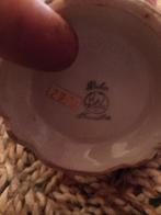 Thee potje plus beetje, Ophalen of Verzenden