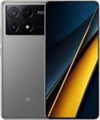 Xiaomi  Poco / Redmi / Mi / Note  reparatie, Ophalen, Zo goed als nieuw, Bescherming, Overige merken