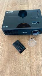 Beamer Acer, Ophalen, Gebruikt, Acer