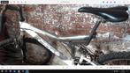 Mountainbike 21 versn., Fietsen en Brommers, Fietsen | Mountainbikes en ATB, Gebruikt, 49 tot 53 cm, Ophalen, Overige merken