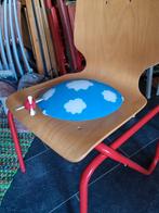 Lamp voor kinderkamer met vliegtuig, Huis en Inrichting, Ophalen of Verzenden, Zo goed als nieuw